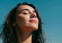 Расстройство пищевого поведения и пищевой расстройств: в чем разница