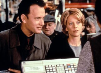 35 фільмів на День подяки, які сподобаються всій родині (і де їх дивитися)