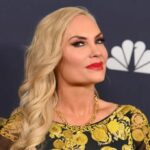 Coco A ottenuto broni karmienia piersią do sześciu lat po krytyce w Internecie