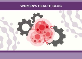 Memicu Perjuangan: Menghabiskan Mesin Metabolik Kanker Payudara Triple-Negatif