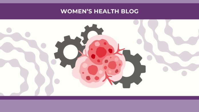 3cec0ce3-7c08-4a67-af40-b78495e937cc