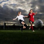 Efekt ławki: jak rodzice niszczą pewność siebie dzieci