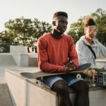 Decoding Teen Slang: Why the “Thank You” Trend is Raising Eyebrows