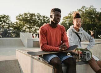 Decoding Teen Slang: Why the “Thank You” Trend is Raising Eyebrows