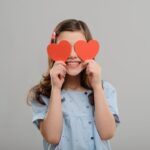 Navigating Your Child’s First Crush: A Guide for Parents