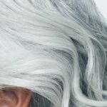 Badania pokazują, że siwe włosy mogą sygnalizować zmniejszone ryzyko raka skóry