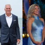 Złota miłość czy ruchomy piasek? Przyszłość Mel i Peg po Złotym Kawalerze