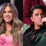 Prawda o Jessem i Marciano: Sezon 2 małżeństwa błyskawicy przedstawia wybuchowy romans