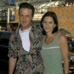 Courteney Cox’s Casting Choice Reveals Enduring Bond with Ex-Husband David Arquette