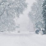 Позачасове послання різдвяної музики