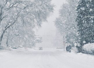 De blijvende boodschap van kerstmuziek