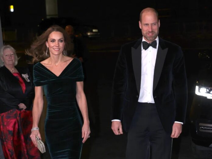 9e258451-50d8-46e7-9f5a-08bb61d0f0b0