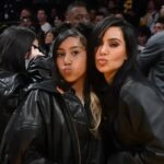 Північний Захід – нова модель SKIMS: швидке зростання та впевненість у стилі