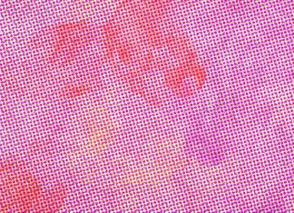 Висипання на шкірі: 25 поширених причин, симптоми та коли звернутися до лікаря