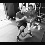 Quick Glute Finisher: Sculpt Your Lower Body in Just 4 Minutes