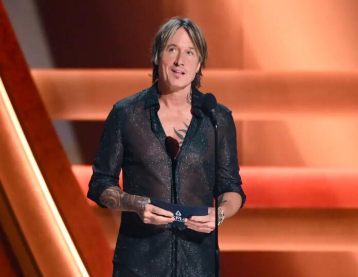 b3f9dc5e-2778-41c3-a025-a7025646e47d