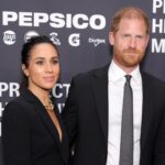 Przyjęcie Harry’ego i Meghan pogłębia podziały w rodzinie królewskiej: William zdobywa atuty