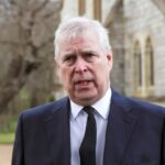 Принц Ендрю продовжує вести розкішний спосіб життя, незважаючи на скандали