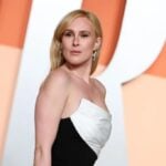 Румер Вілліс та її донька Люетта зберігають традиції свята екологічно.