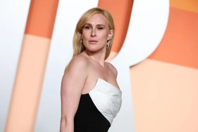 bd8437f4-dcce-49a4-b497-88e35ace9f3b