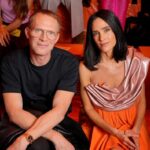 Рідкісні кадри: Пол Беттані ділиться фотографією сина Стеллана, що демонструє разючу сімейну схожість