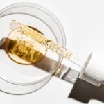 The Rise of “Ozempic Face” and the Skincare Boom to Combat It