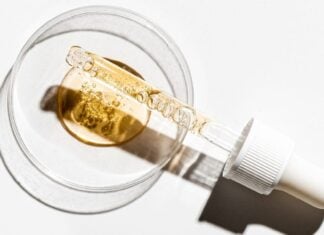 Vzestup popularity “obličeje Ozempika” a rozmach péče o pleť, aby se s ním dalo bojovat