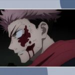 Як дивитися «Чарівну битву» перед фільмом «Страта»