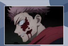 Як дивитися «Чарівну битву» перед фільмом «Страта»