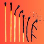 Колективна травма формує американську психіку?