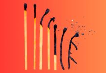 Колективна травма формує американську психіку?