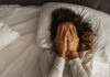 Orthosomnia: When Sleep Trackers Create More Problems Than They Solve