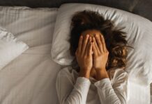 Orthosomnia: When Sleep Trackers Create More Problems Than They Solve