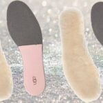 Właściciele marek Ugg i L.L. Bean znajdą budżetowy komfort dzięki futrzanym wkładkom