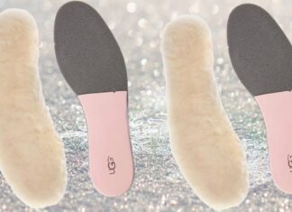 Właściciele marek Ugg i L.L. Bean znajdą budżetowy komfort dzięki futrzanym wkładkom