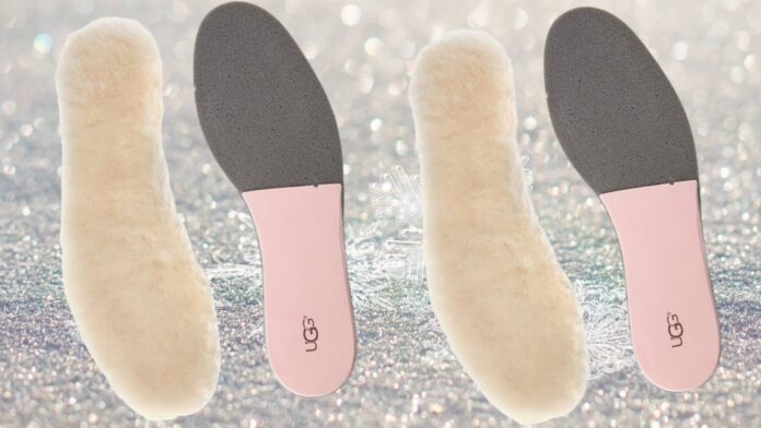 1bcff0ad-867a-447e-83ae-c898175bccd1