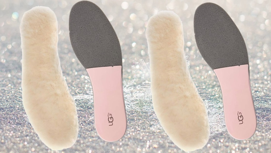 1bcff0ad-867a-447e-83ae-c898175bccd1