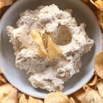 Легендарний соус з молюсків із 4 інгредієнтів: сімейна традиція