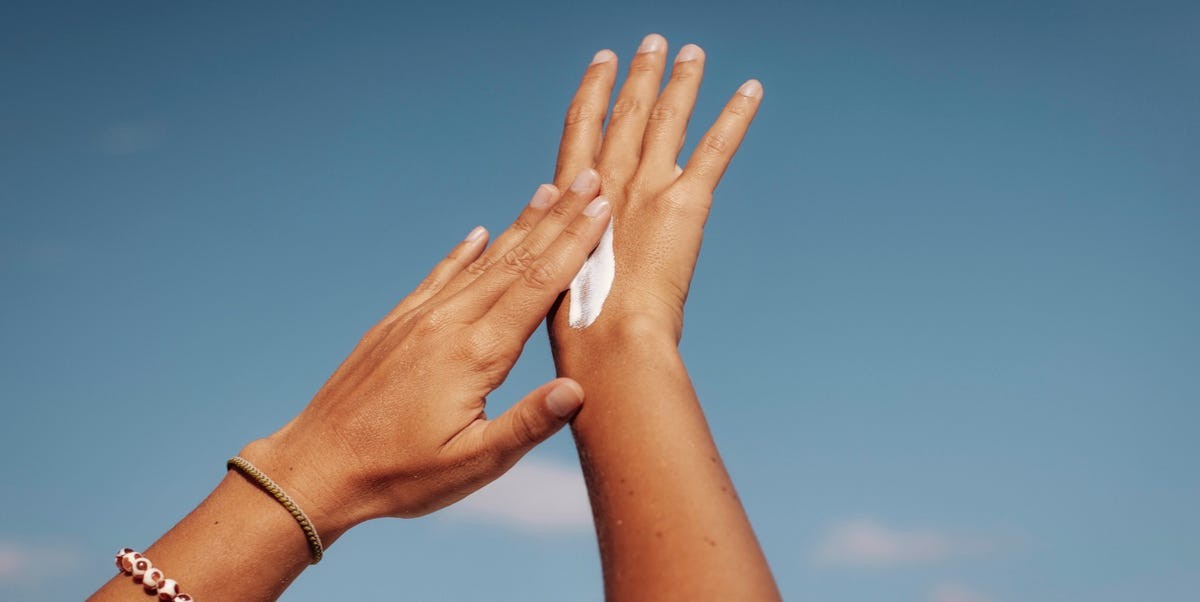 2c55e840-0d68-4bfe-ba04-b1a87846dd7a