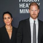 Archewell Fund реструктуризується та стикається з фінансовим контролем