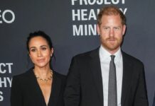 Archewell Foundation Restructures, Faces Financial Scrutiny