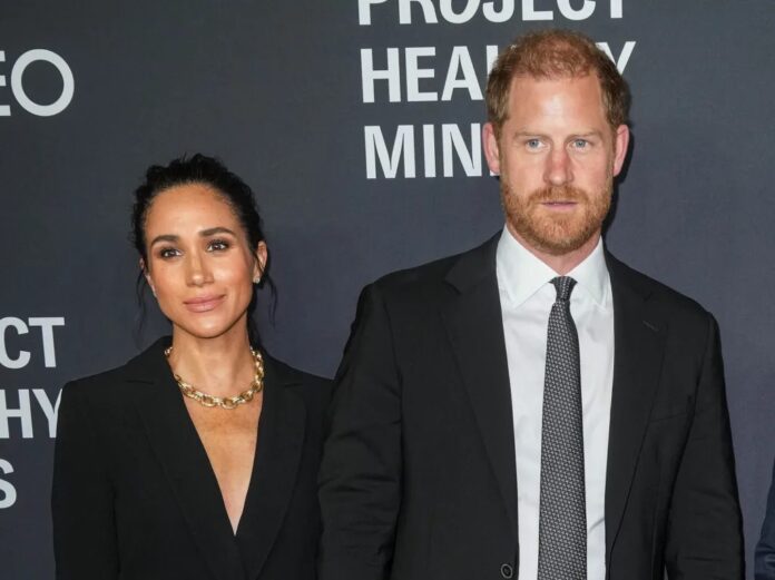 2cbe1f81-9f57-460f-80d4-5e1a8efc4029