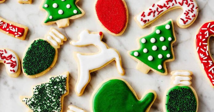 3633b1d9-1902-4978-9b08-045e824b2649