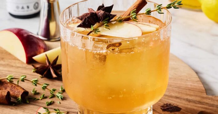 4550a51e-9aab-4576-aa73-18f86fdae9e3