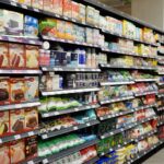 Остання хвилина перед Різдвом: яєчний горіх на вершині популярності