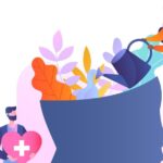 Cichy kryzys: psychiczne wyczerpanie opiekunów rodzinnych