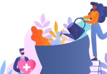 Тиха криза: психологічне виснаження сімейних опікунів