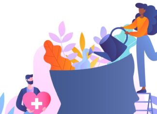 La crisis silenciosa: el costo de la salud mental para los cuidadores familiares