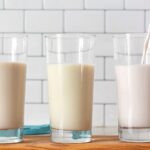 Oat, Almond, or Cow’s Milk: Which Is Best for You? A Dietitian’s Take