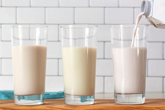 5a4a5d12-b3b6-4df1-9a15-f1e676a37ad7